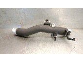 Recambio de tubo intercooler para hyundai tucson (nx4e, nx4a) 1.6 t-gdi referencia OEM IAM 282522M000 282522M000 