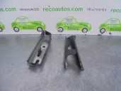 Recambio de bisagra capot para saab 9-3 sport hatch 1.8 cat referencia OEM IAM 