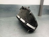 Recambio de cuadro instrumentos para kia optima 1.7 crdi cat referencia OEM IAM 94003D4760 