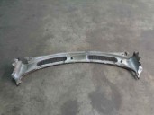 Recambio de torpedo para mini r50 , r53 16v cat referencia OEM IAM 