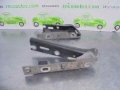 Recambio de bisagra capot para saab 9-3 sport hatch 1.8 cat referencia OEM IAM   