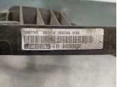 Recambio de electroventilador para smart forfour 1.0 cat referencia OEM IAM A4539064300 A4539064300 