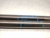 Recambio de amortiguadores maletero / porton para jeep compass (mp, m6, mv, m7) 1.3 referencia OEM IAM 68242419AB 
