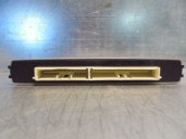 Recambio de modulo electronico para toyota auris 1.8 16v cat referencia OEM IAM 8999002140 2325004810 DENSO