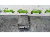 Recambio de centralita motor uce para chrysler voyager (gs) 2.4 cat referencia OEM IAM 04606306 