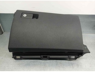 Replacement glove box for Kia Optima 1.7 CRDi CAT OEM IAM reference 84540D4000 