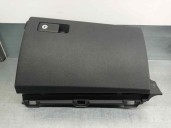 Replacement glove box for Kia Optima 1.7 CRDi CAT OEM IAM reference 84540D4000 