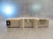 Recambio de modulo electronico para toyota auris 1.8 16v cat referencia OEM IAM 8999002140 2325004810 DENSO