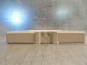 Recambio de modulo electronico para toyota auris 1.8 16v cat referencia OEM IAM 8999002140 2325004810 DENSO