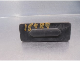 Recambio de maneta exterior porton para smart forfour 1.0 cat referencia OEM IAM 906069264R 2 PINES 