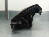 Replacement glove box for Kia Optima 1.7 CRDi CAT OEM IAM reference 84540D4000 