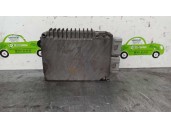 Recambio de centralita motor uce para chrysler voyager (gs) 2.4 cat referencia OEM IAM 04606306 