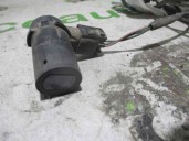 Recambio de sensor de aparcamiento para renault laguna ii (bg0) 2.0 16v ide referencia OEM IAM 8200049263 8200049263 TRASEROS