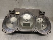 Recambio de cuadro instrumentos para lexus gs (_s19_) 450h (grs191_, gws191_) referencia OEM IAM 8380030P00 8380030P00 257440662