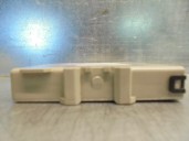 Recambio de modulo electronico para toyota auris 1.8 16v cat referencia OEM IAM 8999002140 2325004810 DENSO