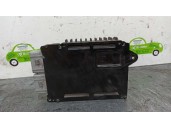 Recambio de centralita motor uce para chrysler voyager (gs) 2.4 cat referencia OEM IAM 04606306 