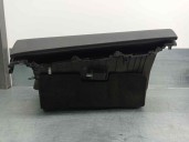 Replacement glove box for Kia Optima 1.7 CRDi CAT OEM IAM reference 84540D4000 