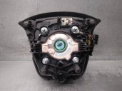 Recambio de airbag delantero izquierdo para peugeot 508 allure referencia OEM IAM 96863325ZE  