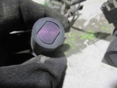 Recambio de sensor de aparcamiento para renault laguna ii (bg0) 2.0 16v ide referencia OEM IAM 8200049263 8200049263 TRASEROS