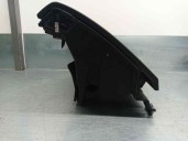Recambio de guantera para kia optima 1.7 crdi cat referencia OEM IAM 84540D4000 