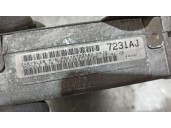 Recambio de centralita motor uce para chrysler voyager (gs) 2.4 cat referencia OEM IAM 04606306 