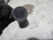 Recambio de sensor de aparcamiento para renault laguna ii (bg0) 2.0 16v ide referencia OEM IAM 8200049263 8200049263 TRASEROS