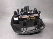 Recambio de airbag delantero izquierdo para peugeot 508 allure referencia OEM IAM 96863325ZE  