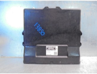 Recambio de modulo electronico para toyota auris 1.8 16v cat referencia OEM IAM 8968112041 2850000970 DENSO