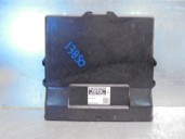 Recambio de modulo electronico para toyota auris 1.8 16v cat referencia OEM IAM 8968112041 2850000970 DENSO