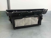 Replacement glove box for Kia Optima 1.7 CRDi CAT OEM IAM reference 84540D4000 