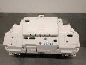 Recambio de cuadro instrumentos para lexus gs (_s19_) 450h (grs191_, gws191_) referencia OEM IAM 8380030P00 8380030P00 257440662