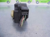 Replacement heater blower motor for Saab 9-3 Sport Hatch 1.8 CAT OEM IAM reference 006968W VALEO