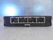Recambio de modulo electronico para toyota auris 1.8 16v cat referencia OEM IAM 8968112041 2850000970 DENSO