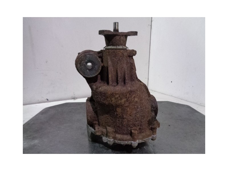 Recambio de diferencial trasero para jaguar xj 4.2 v8 32v cat referencia OEM IAM 2R8W438BA  