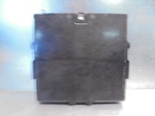 Recambio de modulo electronico para toyota auris 1.8 16v cat referencia OEM IAM 8968112041 2850000970 DENSO