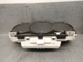 Recambio de cuadro instrumentos para lexus gs (_s19_) 450h (grs191_, gws191_) referencia OEM IAM 8380030P00 8380030P00 257440662