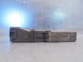 Recambio de modulo electronico para toyota auris 1.8 16v cat referencia OEM IAM 8968112041 2850000970 DENSO