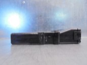 Recambio de modulo electronico para toyota auris 1.8 16v cat referencia OEM IAM 8968112041 2850000970 DENSO