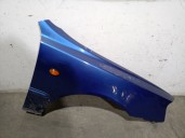 Recambio de aleta delantera derecha para hyundai accent ii (lc) 1.5 referencia OEM IAM 6632125350 6632125350 