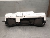 Recambio de cuadro instrumentos para lexus gs (_s19_) 450h (grs191_, gws191_) referencia OEM IAM 8380030P00 8380030P00 257440662