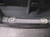 Recambio de airbag delantero izquierdo para peugeot 508 allure referencia OEM IAM 96863325ZE  