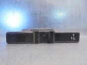 Recambio de modulo electronico para toyota auris 1.8 16v cat referencia OEM IAM 8968112041 2850000970 DENSO