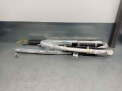 Recambio de airbag cortina delantero izquierdo para kia optima 1.7 crdi cat referencia OEM IAM 85010D4000 