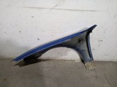 Recambio de aleta delantera derecha para hyundai accent ii (lc) 1.5 referencia OEM IAM 6632125350 6632125350 