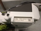 Recambio de cuadro instrumentos para lexus gs (_s19_) 450h (grs191_, gws191_) referencia OEM IAM 8380030P00 8380030P00 257440662