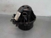 Recambio de motor calefaccion para mini r50 , r53 16v cat referencia OEM IAM W964423D W964423D VALEO