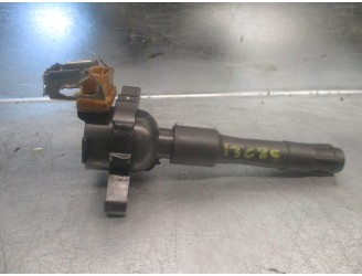 BOBINA ENCENDIDO 1748017 11860 BREMI
