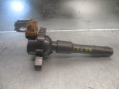 Recambio de bobina encendido para bmw x5 (e53) 4.4 v8 32v cat (m62) referencia OEM IAM 1748017 11860 BREMI