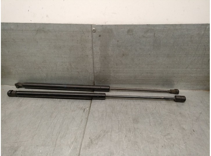 Recambio de amortiguadores capo para lexus gs (_s19_) 450h (grs191_, gws191_) referencia OEM IAM 534500W071 5231VB