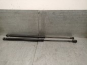 Recambio de amortiguadores capo para lexus gs (_s19_) 450h (grs191_, gws191_) referencia OEM IAM 534500W071 5231VB